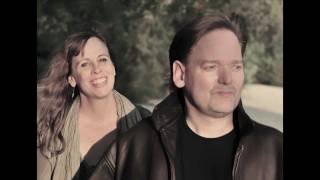 SuddenFlow: The Swing