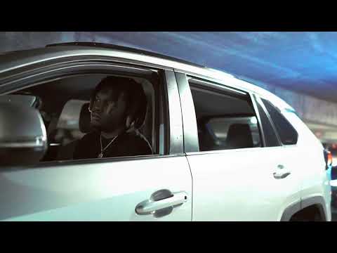 La cnote - business man