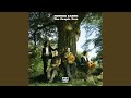 Apple Green (With Harmony Vocal)