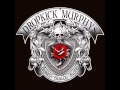 Dropkick Murphys - My Hero 