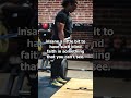 Trust the Process! Comment the word