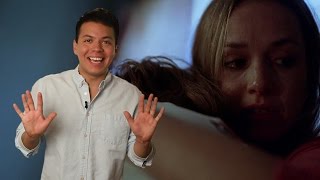 Fight Evil Bullies In Our ‘This Is Vanity’ Film Review