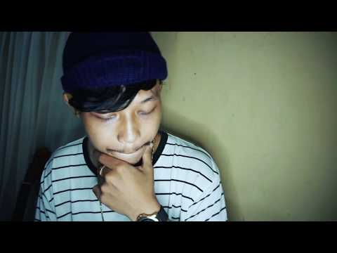 Xxxtentacion Sad cover