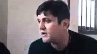 Download lagu Dewi Perssik Gugat Julia Perez 1,7 Millyar - CumiCumi.com mp3 Download lagu Dewi Perssik Gugat Julia Perez 1,7 Millyar - CumiCumi.com mp3