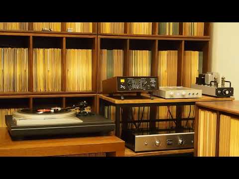 Pennies From Heaven / Don Byas All Star Quintet