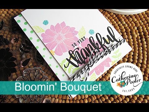 download lagu mp3 mp4 Bloomin Bouquets, download lagu Bloomin Bouquets gratis, unduh video klip Bloomin Bouquets