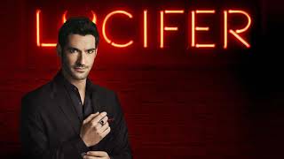 Lucifer Soundtrack | S02E17 Please Yourself by Ron Gallo