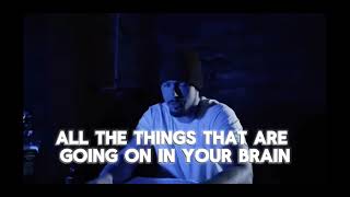 Download lagu Lyrics C-Mob 'Broken'  VIDEO | Dir. Miles Meyer | Prod. Fylohtee Copyright free mp3