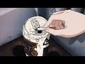 Baby Keem ORANGE SODA Slowed Reverb