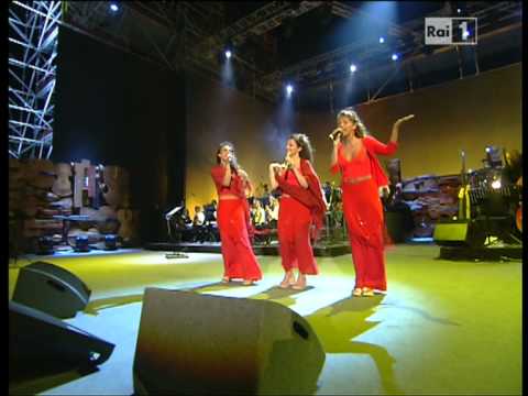 las balentes-volta la carta.