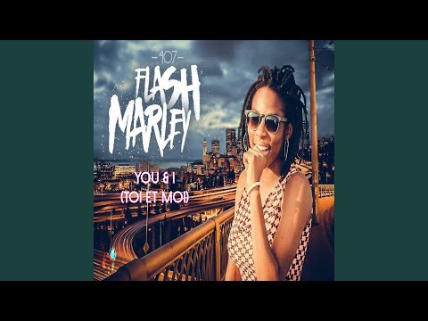 You & I (Toi et moi) feat Mc Jehovah