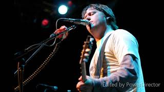 Modest Mouse Live; Orlando, Florida; February 13, 2004