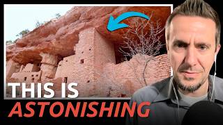 The Hidden History of America They Won’t Teach You