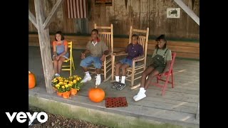 Cedarmont Kids - Lord, I Want To Be A Christian In My Heart