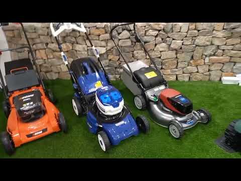 conoce nuestra tienda