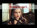 Tere Ishq Ka Mujh Pe Hua Ye Ashar Hai Whatsapp Status By Ravi Aryan