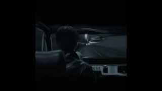 Dirty South ft  SomeKindaWonderful Tunnel Vision loucheur Remix