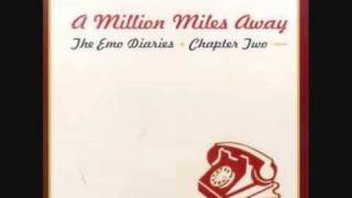 My Favourite Citizen-Kayla Learns to Dance