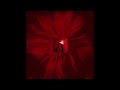 Floating Points - Mere Mortals