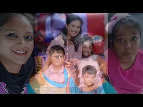 Happy birthday ashika mathasinghe 2020