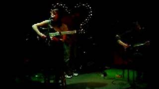 Ivy Small and Boys, Lacuna (Carina Round)