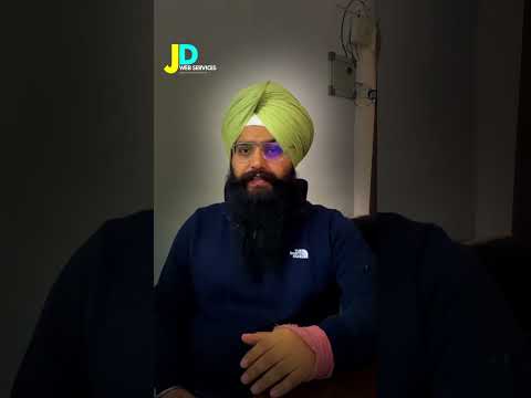 Student Project Video