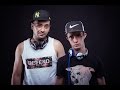 Lil Jon Feat Lil Wayne (a millie) Remix 