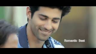 Download lagu DILBAR   Outclass Love Story   Attractive Love Story mp3