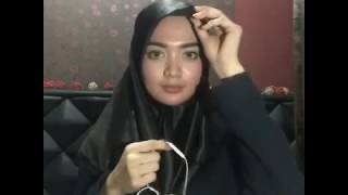 Download lagu Wika Salim feat tepoz ..,dinding kaca... mp3 Download lagu Wika Salim feat tepoz ..,dinding kaca... mp3