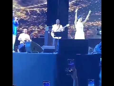 سالي - حميد الشاعري 