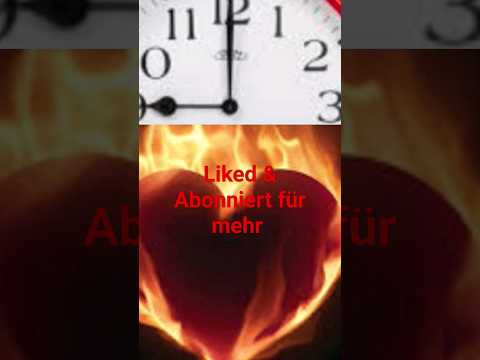 9 bis 9 #badchieff #sira #bausa