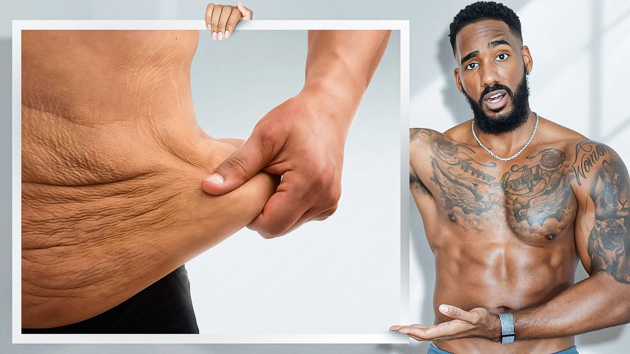 Why 80% of Women DON'T see RESULTS! (The #1 Secret)