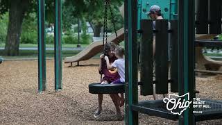 Fall Fun is Back! Live Like a Local in Findlay, Ohio