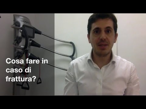 Calze dopo lintervento chirurgico per la sostituzione dellanca Linfonodi interne nel trattamento del collo