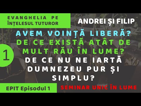 Articulațiile rănite în timpul presei de pe bancă