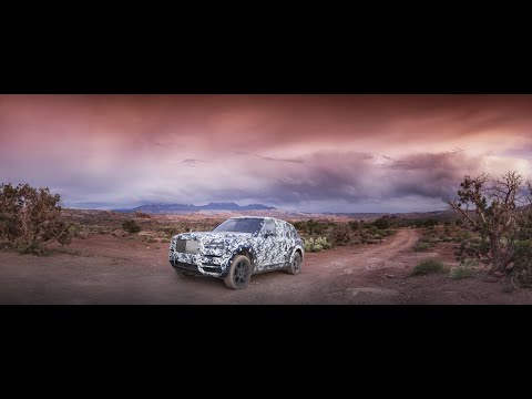 Rolls-Royce: Inspiring Greatness
