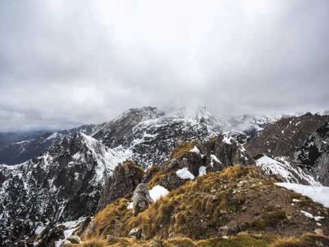 [04 가화전 (歌話展)] 성시경 - Everyday birthday kpop 韓國歌謠