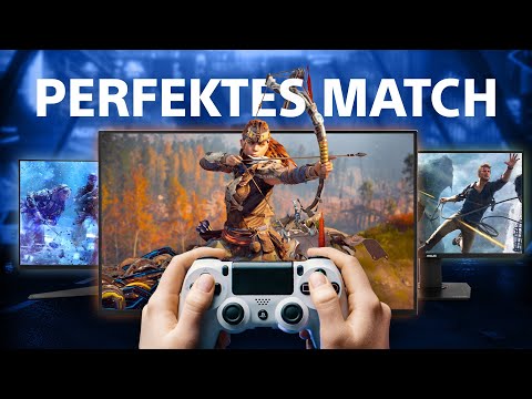 Alle wichtigen Infos zur PS5 auf einem Blick