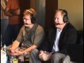 TWiT 24 The Semi Anniversary Edition Is On The Air