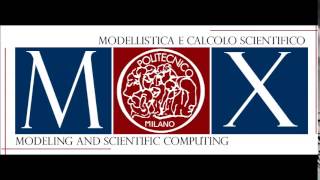 RSI – Radiotelevisione Svizzera