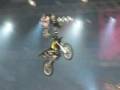 Masters Of Dirt 2008
