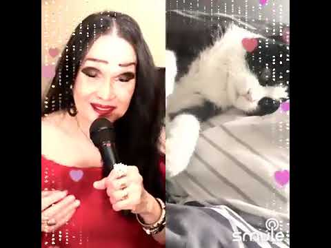 Comme j'ai toujours envie D'aimer