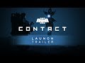 Vídeo de gameplay de Arma 3: Contact  Todas as plataformas