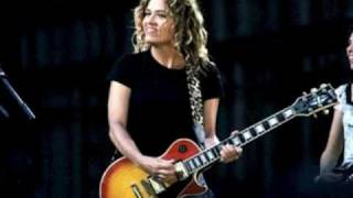 Single By Choice (Live Northampton MA 5/29/09) - The Bangles   *Best In (Live) Show*  Audio
