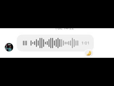 @100KILAOFFICIAL @Dim4ou