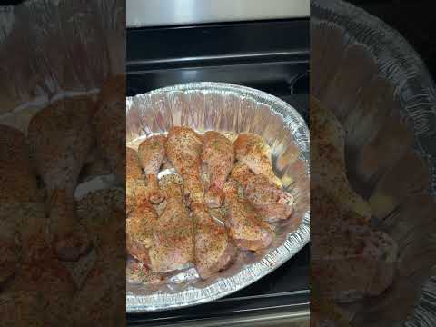 I think I’m start a new series of budget friendly meals👩🏽‍🍳 #budgetfriendlymeal #quickrecipe #fyp