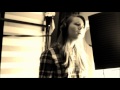 Let The Sunshine - Labrinth/Leona Lewis (Lucy ...