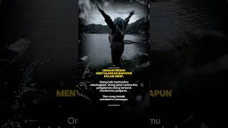 Download lagu #music #shortvideo #fypyoutube mp3