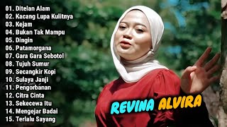 Download lagu Revina Alvira - Ditelan Alam, Kacang Lupa Kulitnya, Kejam | Dangdut Klasik Gasentra Pajampangan mp3 Download lagu Revina Alvira - Ditelan Alam, Kacang Lupa Kulitnya, Kejam | Dangdut Klasik Gasentra Pajampangan mp3