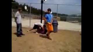 Krizz Kaliko Feat. Twista & Tech N9ne--Kill Sh*t